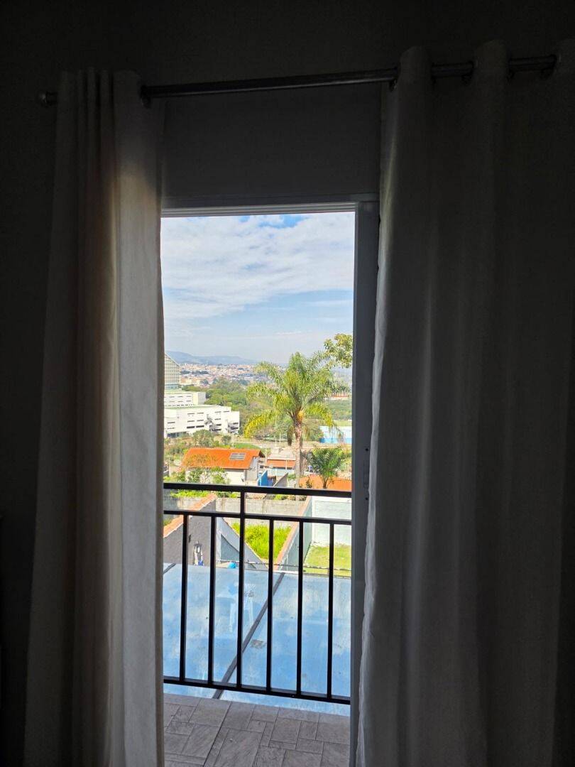Sobrado, 2 quartos, 80 m² - Foto 31