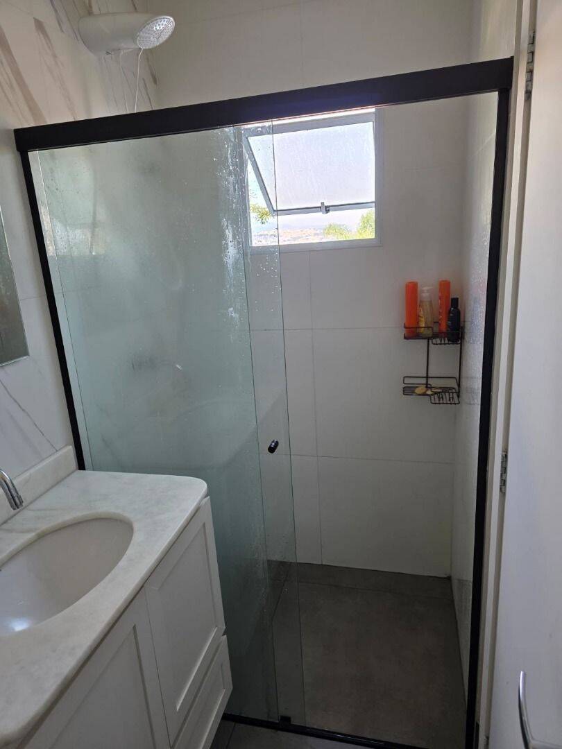 Sobrado, 2 quartos, 80 m² - Foto 33