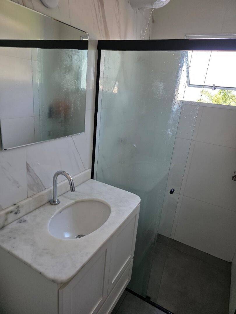 Sobrado, 2 quartos, 80 m² - Foto 35