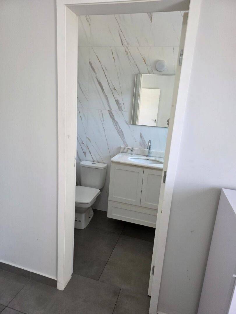 Sobrado, 2 quartos, 80 m² - Foto 36