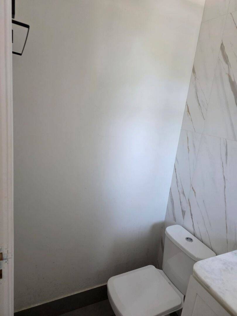 Sobrado, 2 quartos, 80 m² - Foto 37