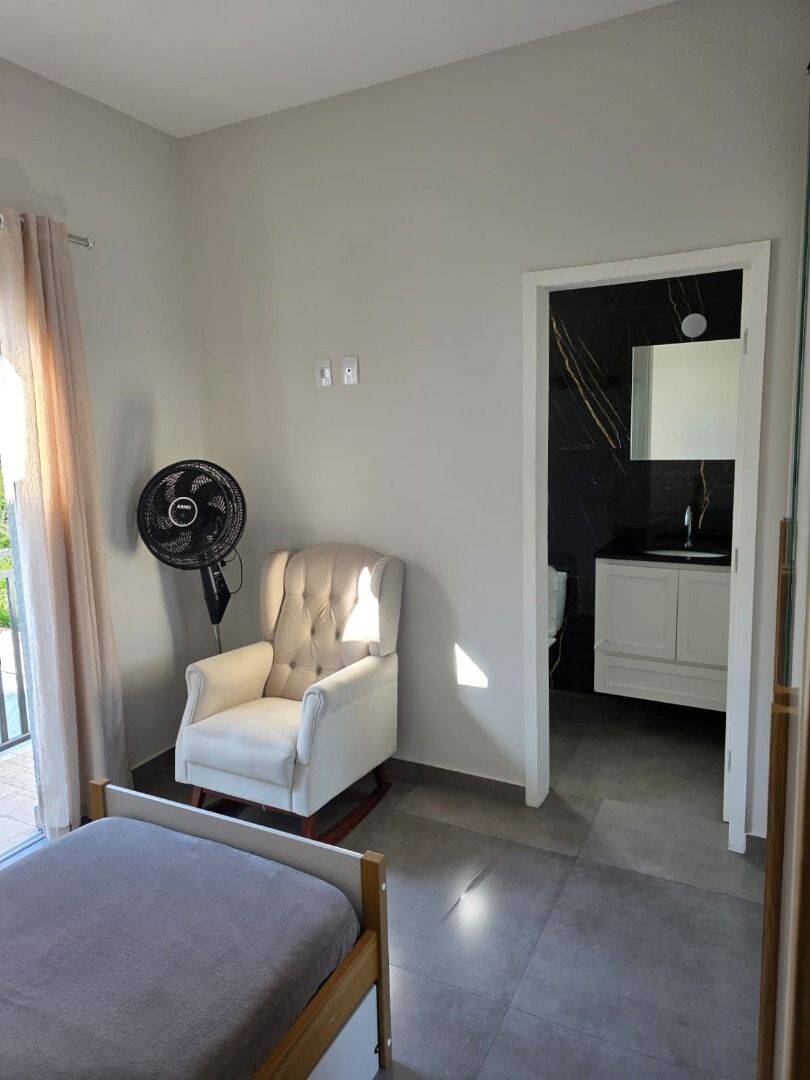 Sobrado, 2 quartos, 80 m² - Foto 39