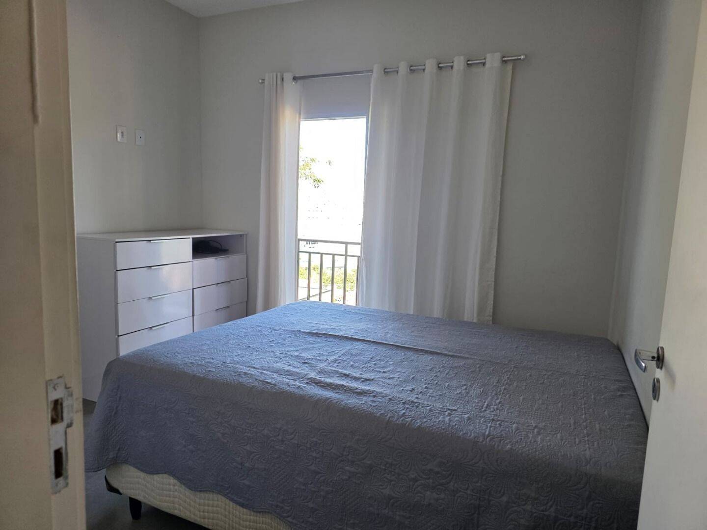 Sobrado, 2 quartos, 80 m² - Foto 40