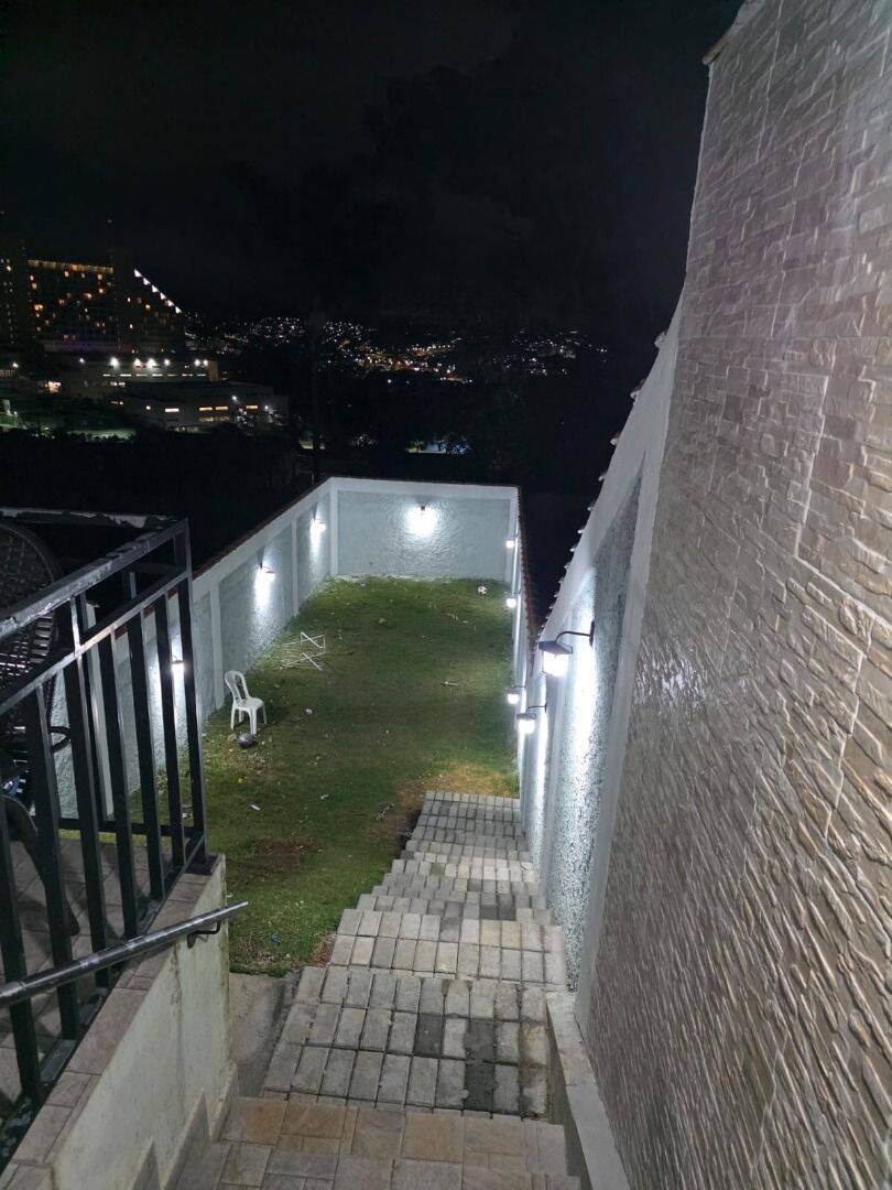 Sobrado, 2 quartos, 80 m² - Foto 42