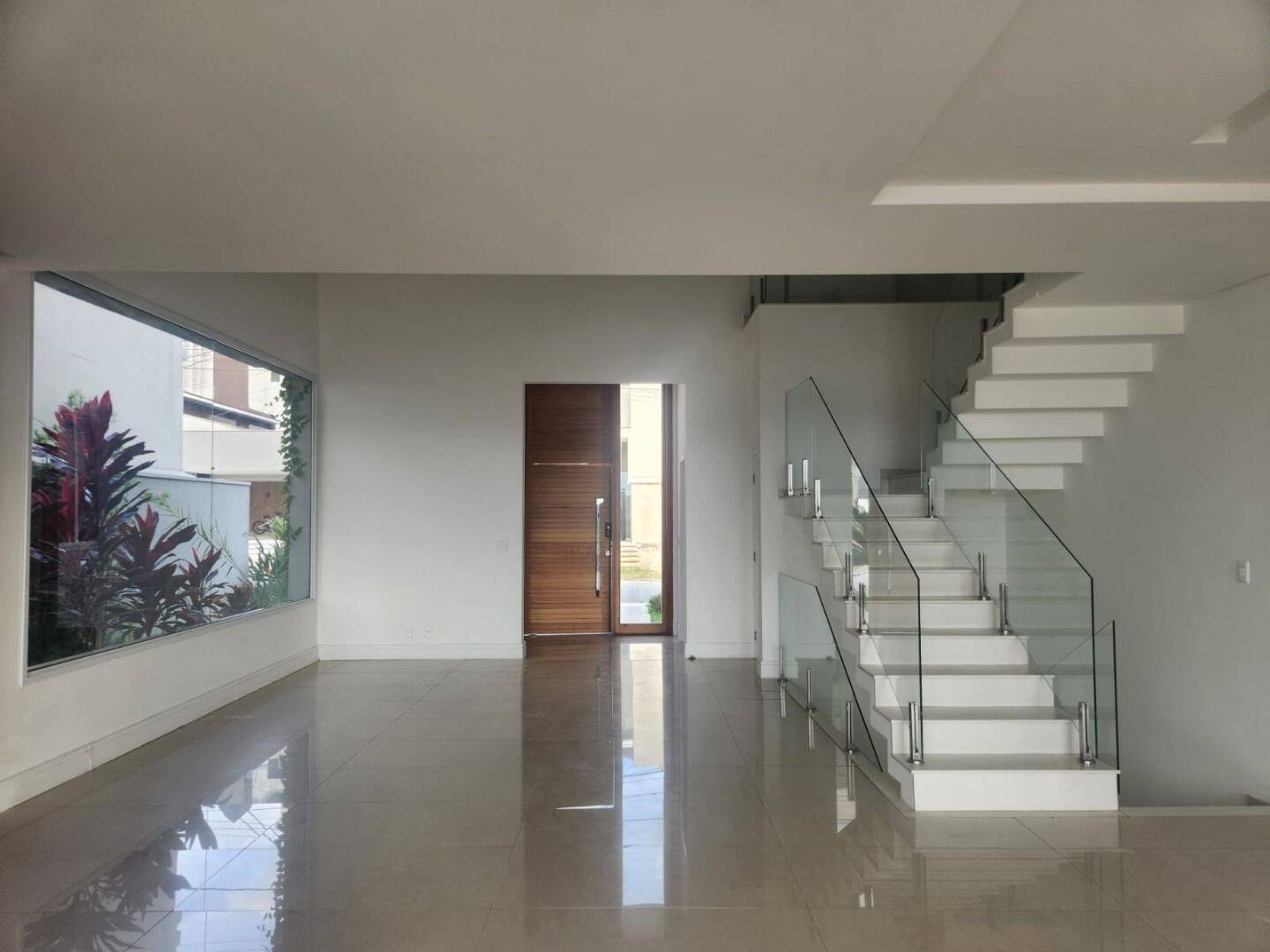 Sobrado, 4 quartos, 450 m² - Foto 2