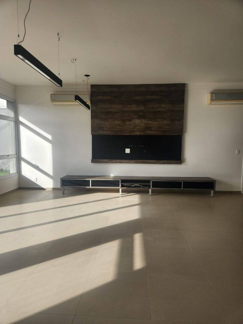 Sobrado, 4 quartos, 450 m² - Foto 3
