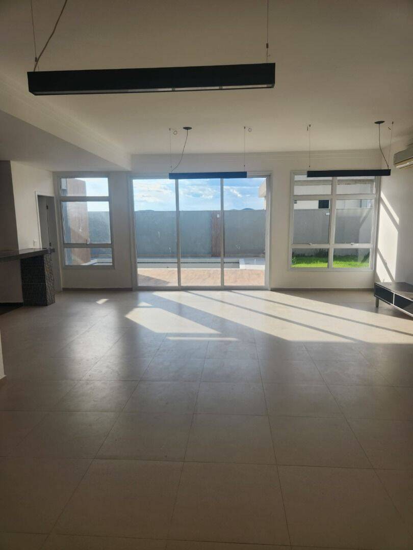 Sobrado, 4 quartos, 450 m² - Foto 4