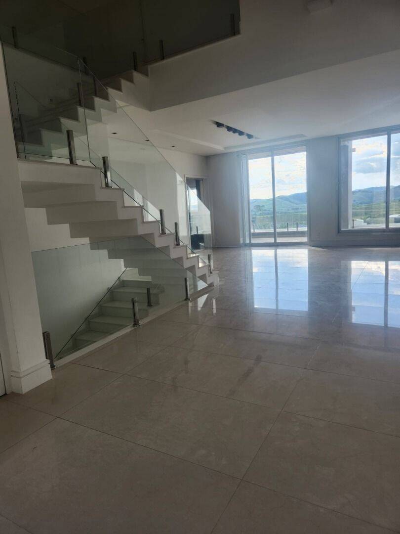 Sobrado, 4 quartos, 450 m² - Foto 5