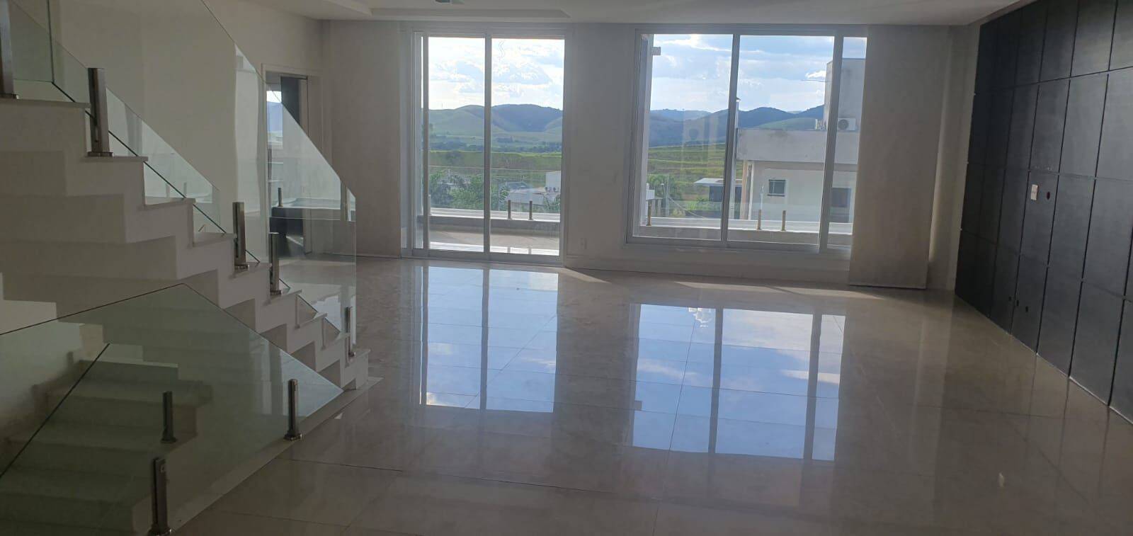 Sobrado, 4 quartos, 450 m² - Foto 6