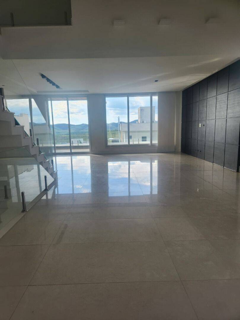Sobrado, 4 quartos, 450 m² - Foto 7