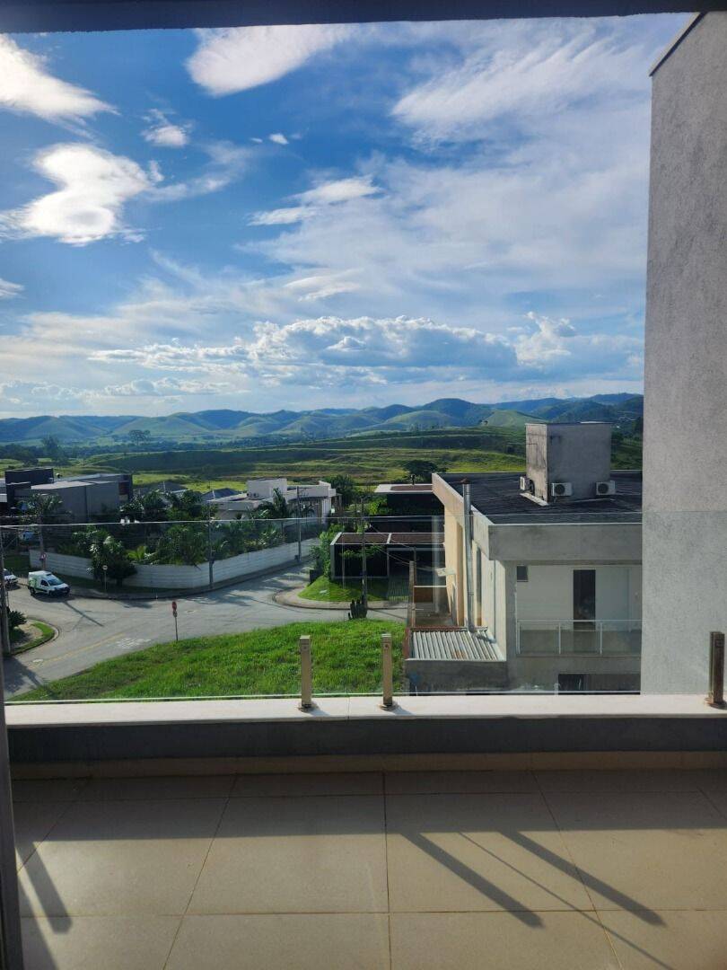 Sobrado, 4 quartos, 450 m² - Foto 10