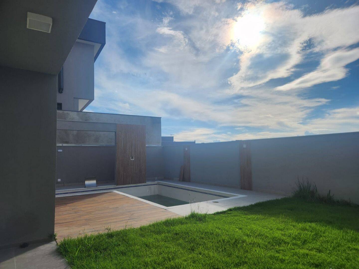 Sobrado, 4 quartos, 450 m² - Foto 11