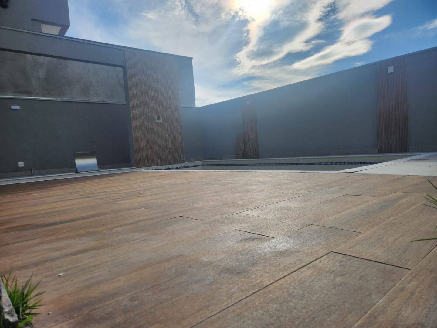 Sobrado, 4 quartos, 450 m² - Foto 12