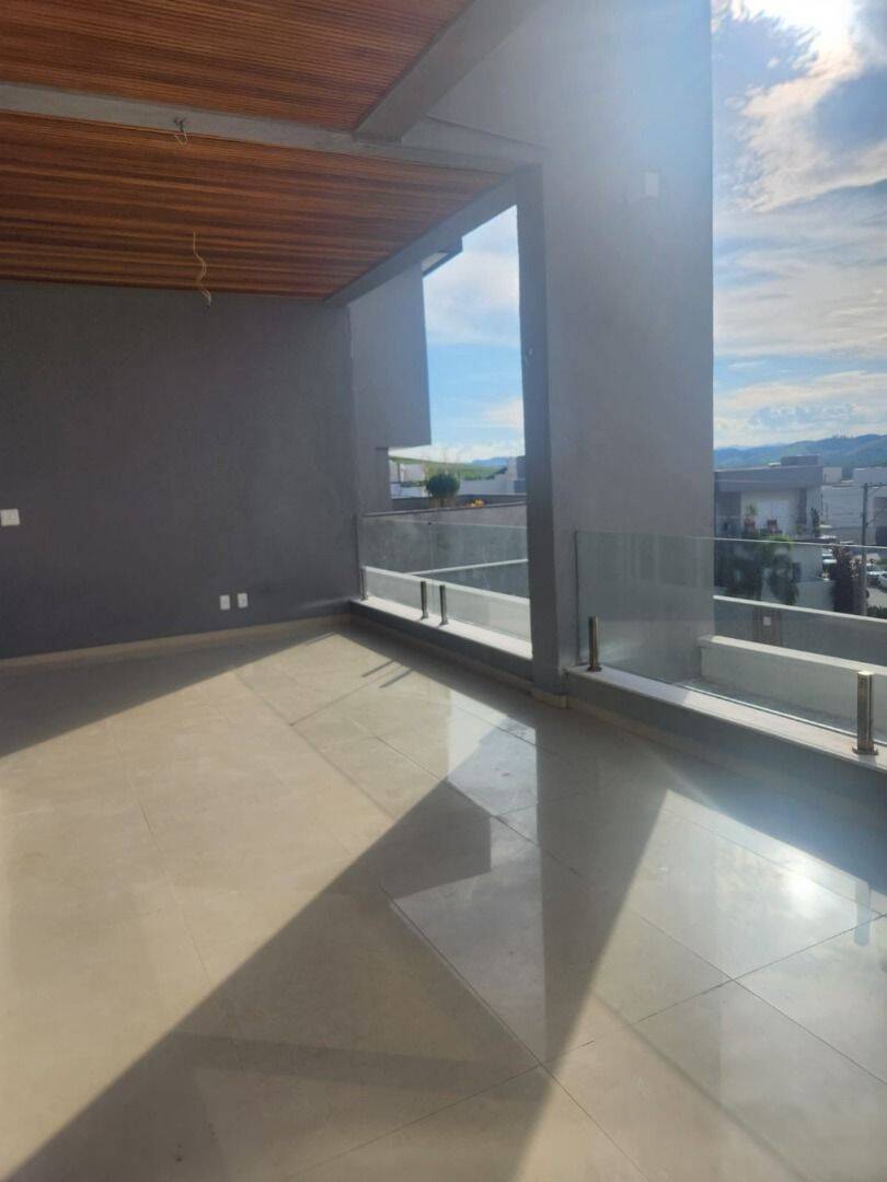 Sobrado, 4 quartos, 450 m² - Foto 14