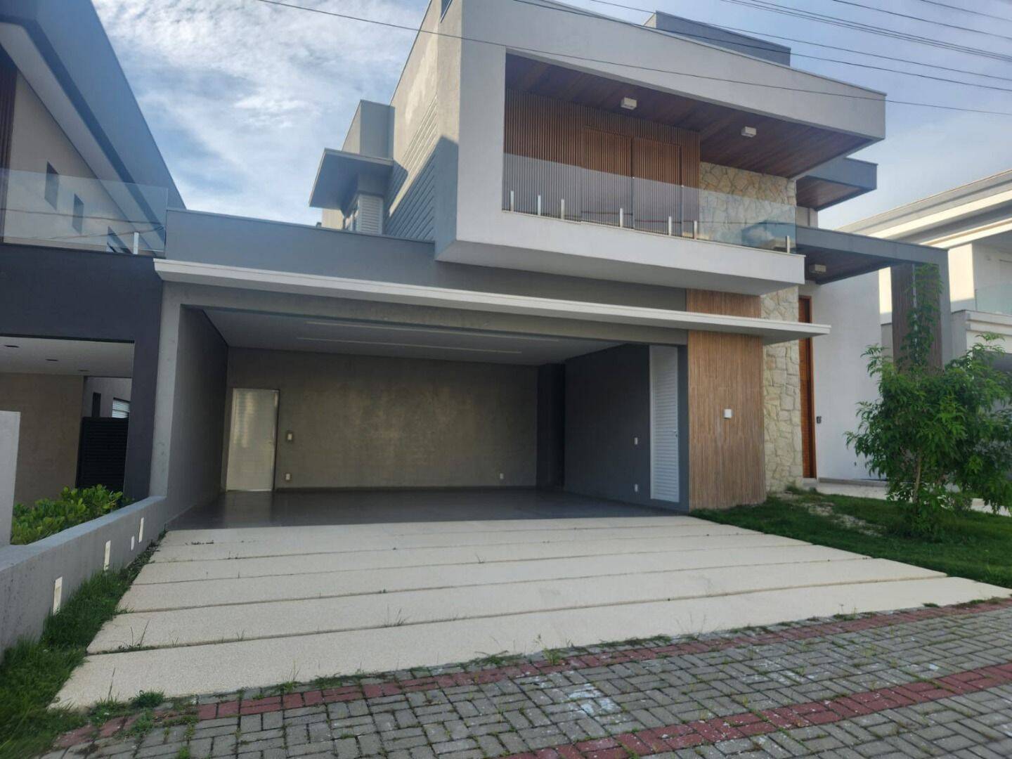 Sobrado, 4 quartos, 450 m² - Foto 16