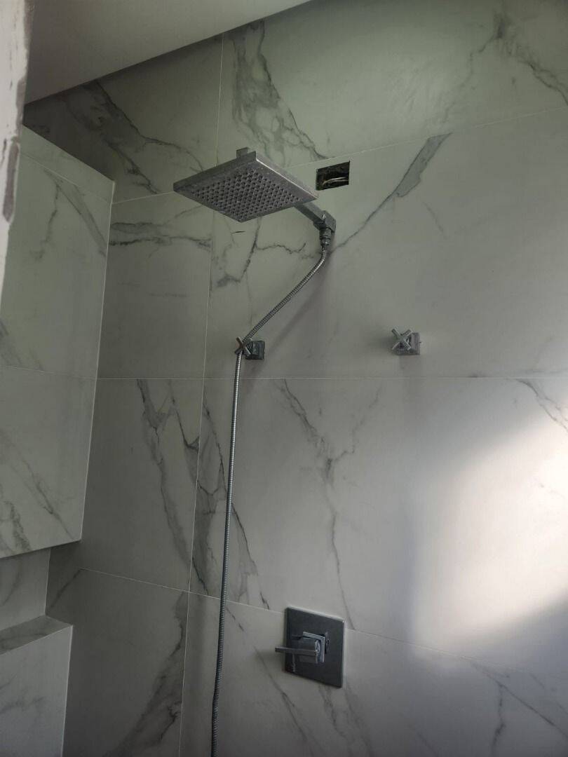 Sobrado, 4 quartos, 450 m² - Foto 18
