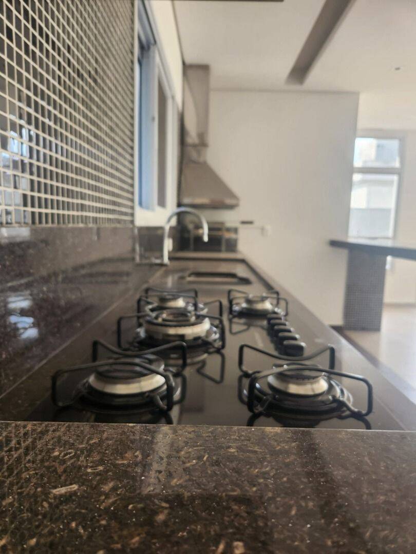 Sobrado, 4 quartos, 450 m² - Foto 19