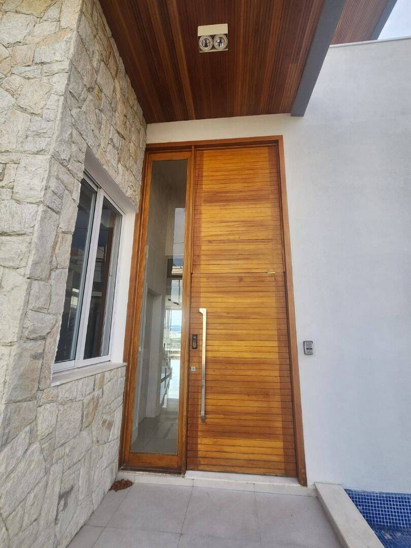 Sobrado, 4 quartos, 450 m² - Foto 20
