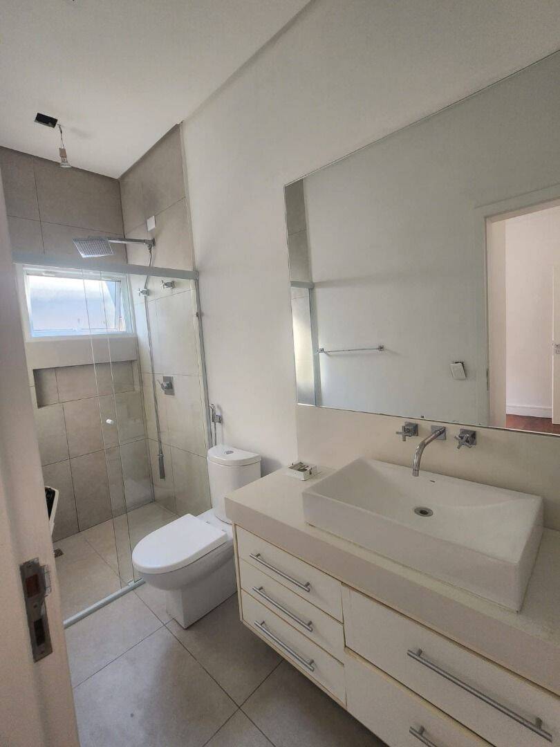 Sobrado, 4 quartos, 450 m² - Foto 21