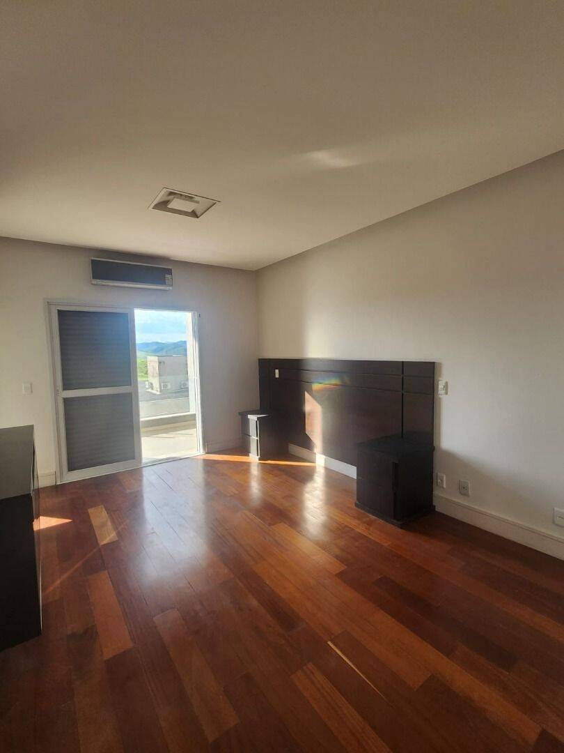 Sobrado, 4 quartos, 450 m² - Foto 23