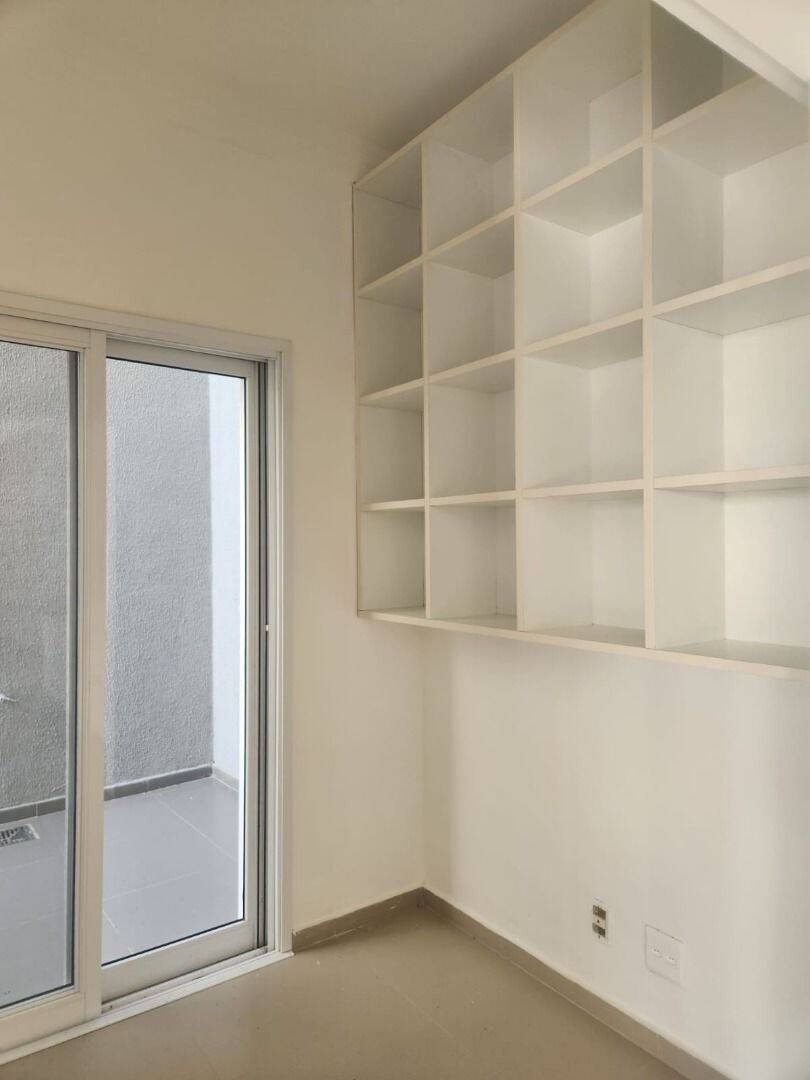 Sobrado, 4 quartos, 450 m² - Foto 24