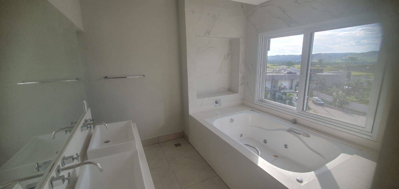 Sobrado, 4 quartos, 450 m² - Foto 26