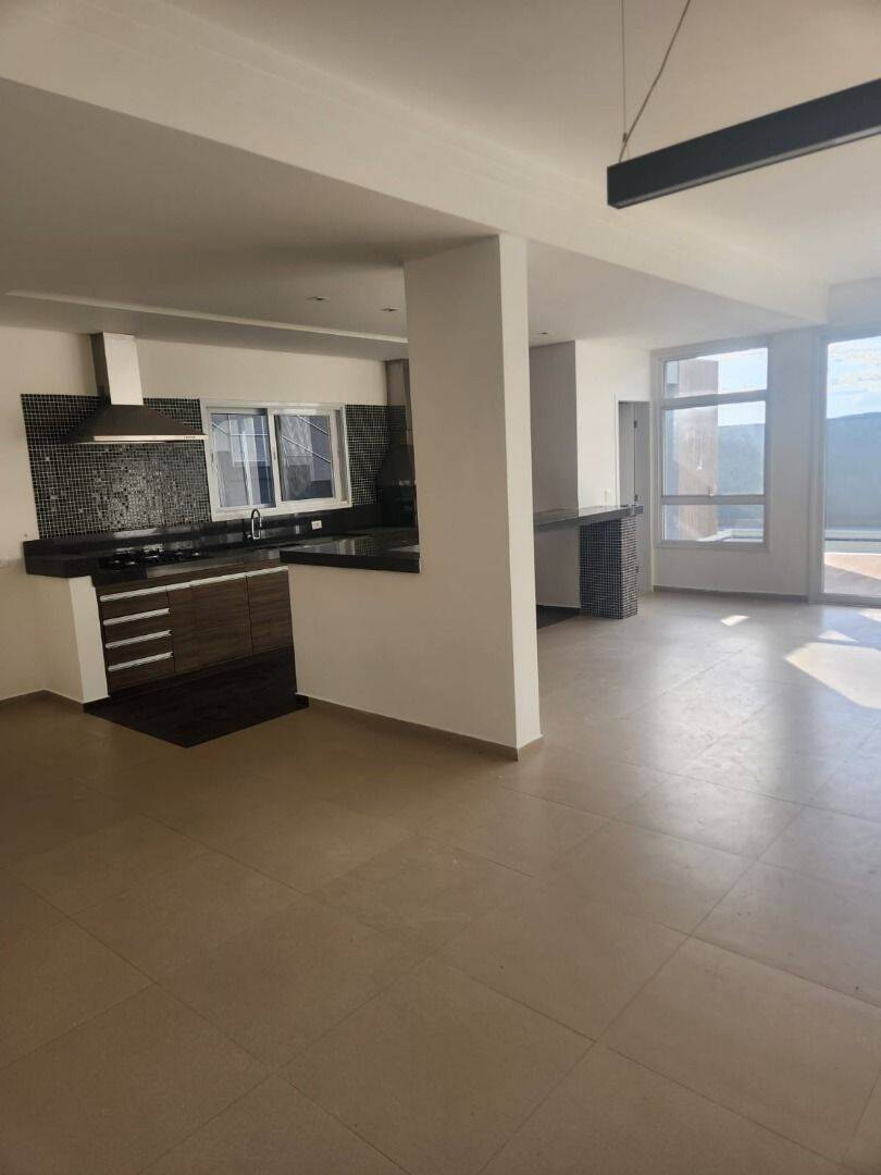 Sobrado, 4 quartos, 450 m² - Foto 27