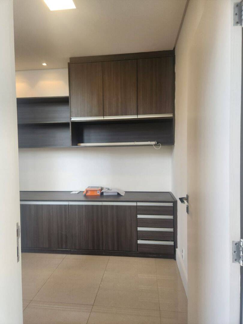 Sobrado, 4 quartos, 450 m² - Foto 28