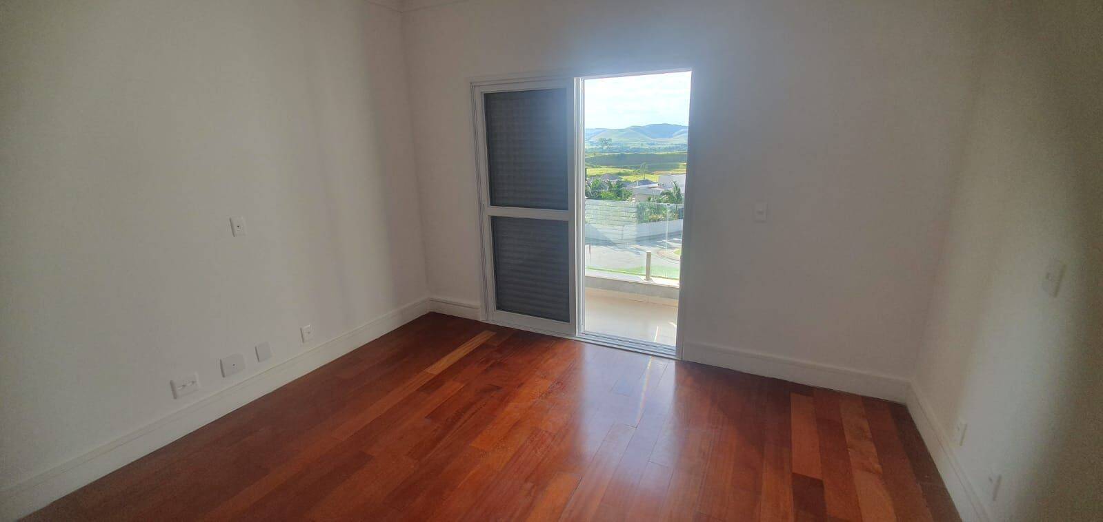 Sobrado, 4 quartos, 450 m² - Foto 29