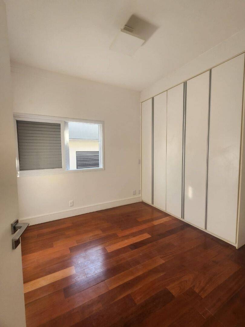 Sobrado, 4 quartos, 450 m² - Foto 30