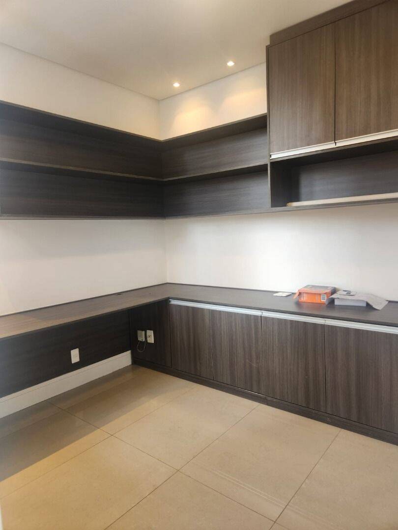 Sobrado, 4 quartos, 450 m² - Foto 31