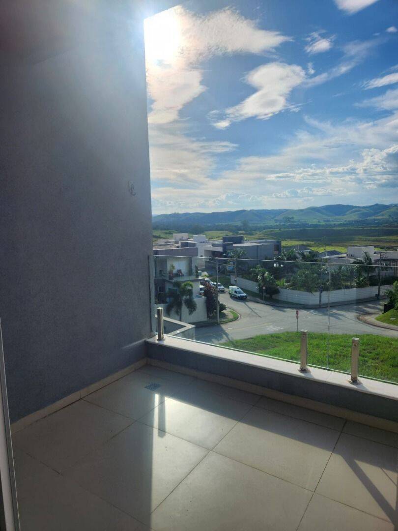 Sobrado, 4 quartos, 450 m² - Foto 33