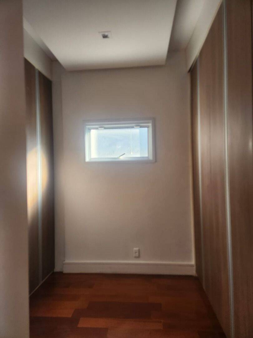 Sobrado, 4 quartos, 450 m² - Foto 34
