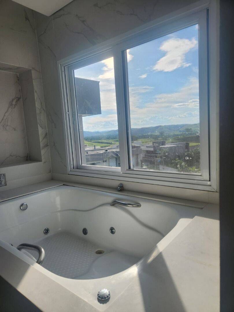 Sobrado, 4 quartos, 450 m² - Foto 35