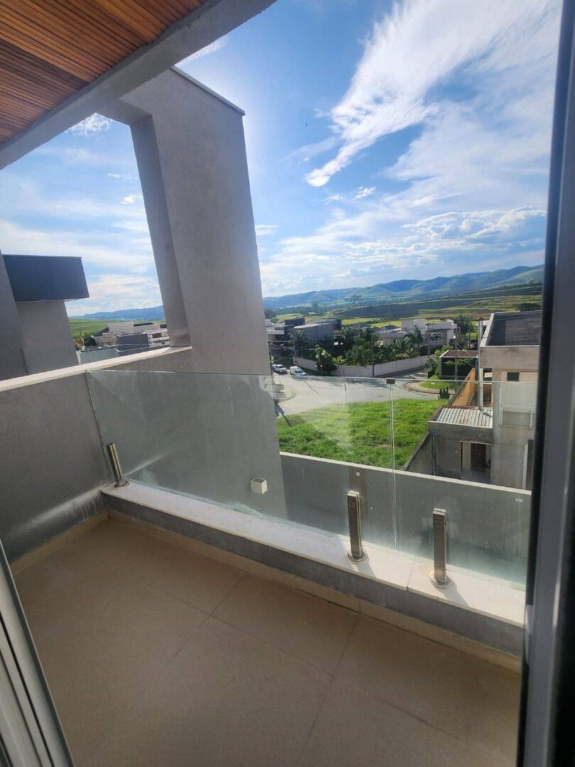 Sobrado, 4 quartos, 450 m² - Foto 37