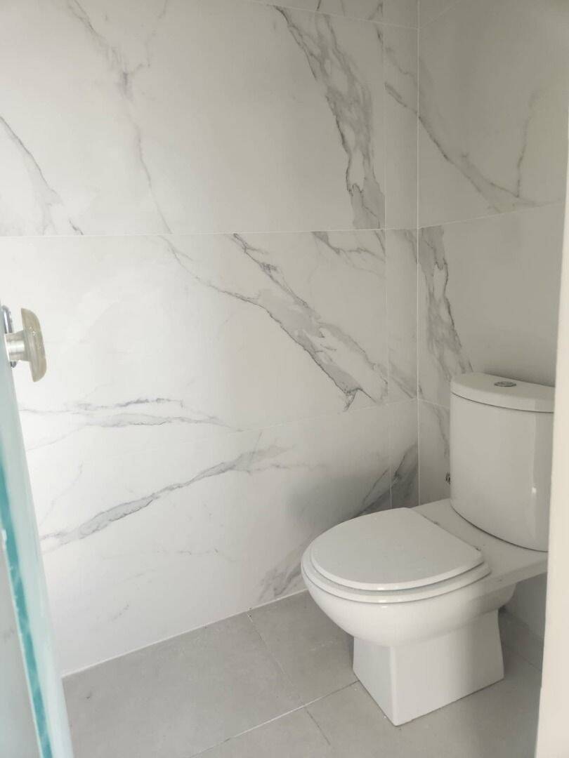 Sobrado, 4 quartos, 450 m² - Foto 38