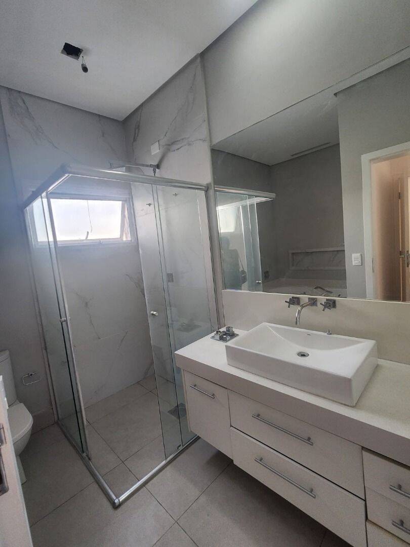 Sobrado, 4 quartos, 450 m² - Foto 39