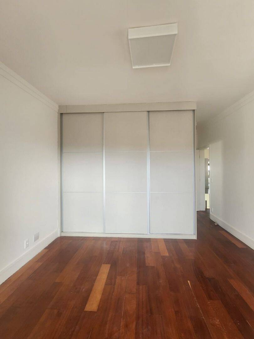 Sobrado, 4 quartos, 450 m² - Foto 41