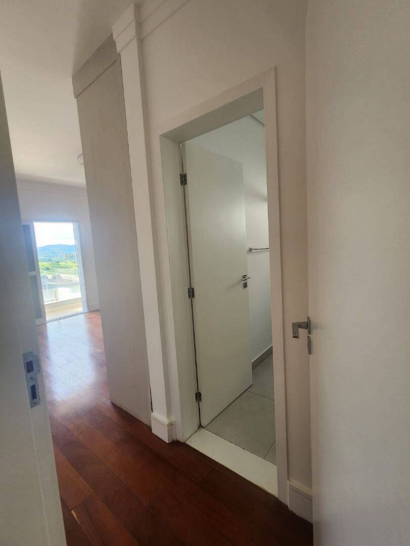 Sobrado, 4 quartos, 450 m² - Foto 42