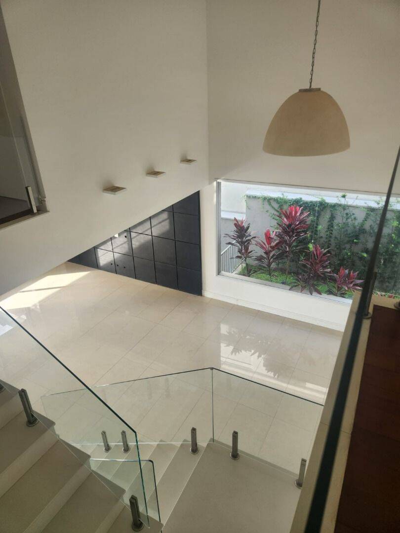 Sobrado, 4 quartos, 450 m² - Foto 43