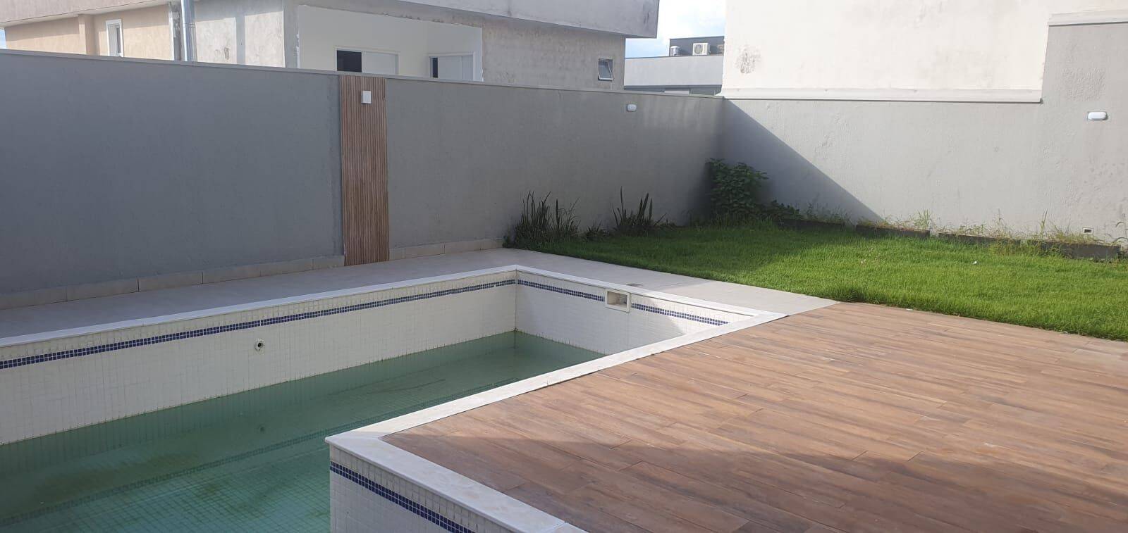Sobrado, 4 quartos, 450 m² - Foto 45