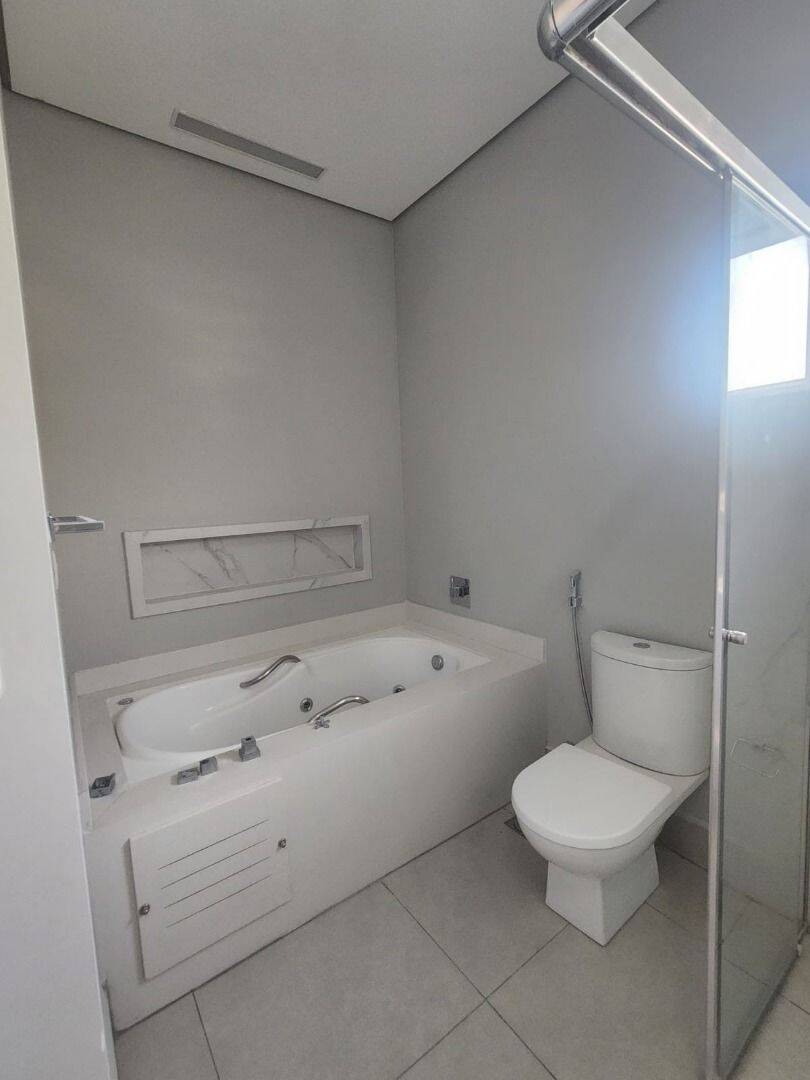 Sobrado, 4 quartos, 450 m² - Foto 46