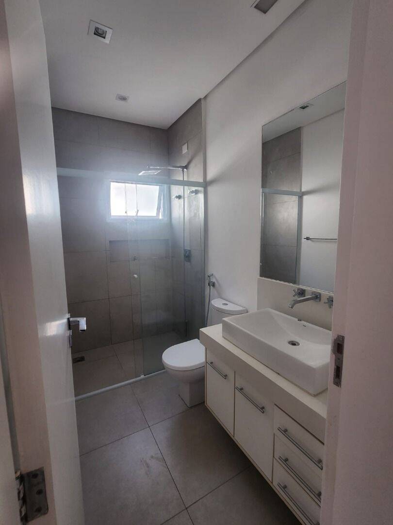 Sobrado, 4 quartos, 450 m² - Foto 47