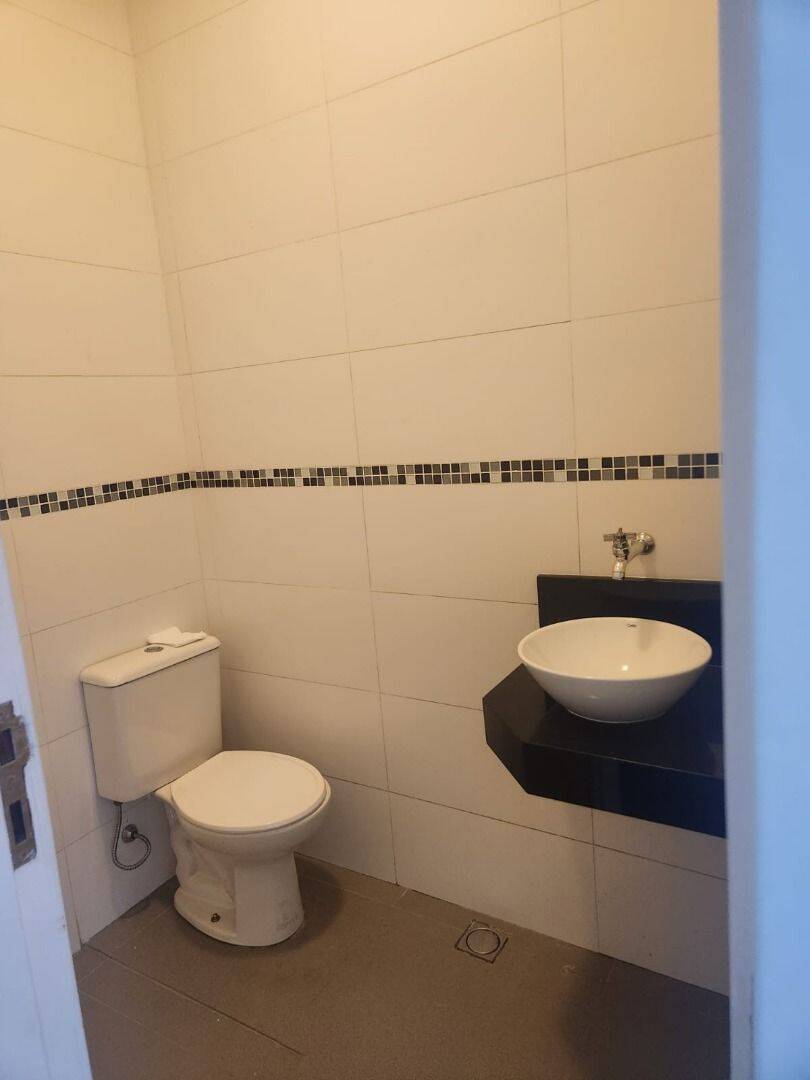 Sobrado, 4 quartos, 450 m² - Foto 48