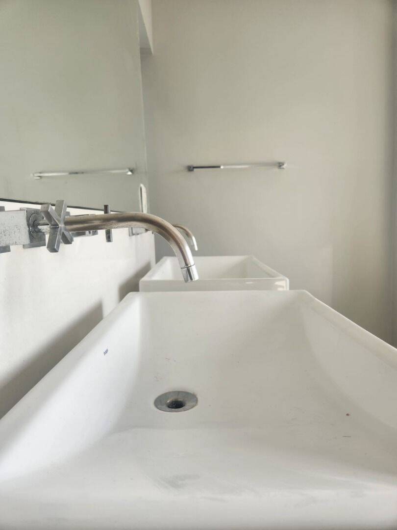 Sobrado, 4 quartos, 450 m² - Foto 49