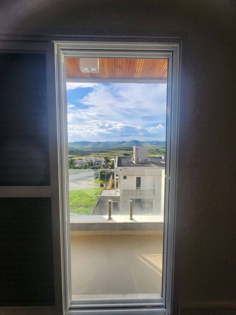 Sobrado, 4 quartos, 450 m² - Foto 50