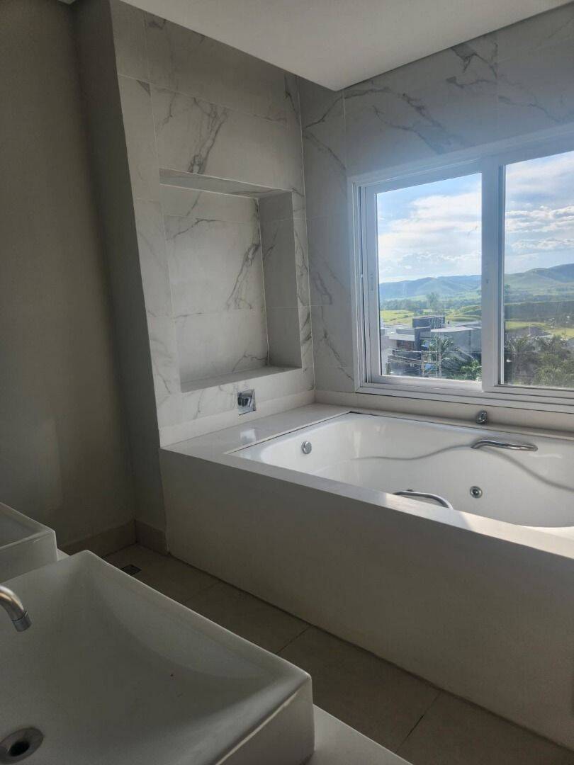 Sobrado, 4 quartos, 450 m² - Foto 51