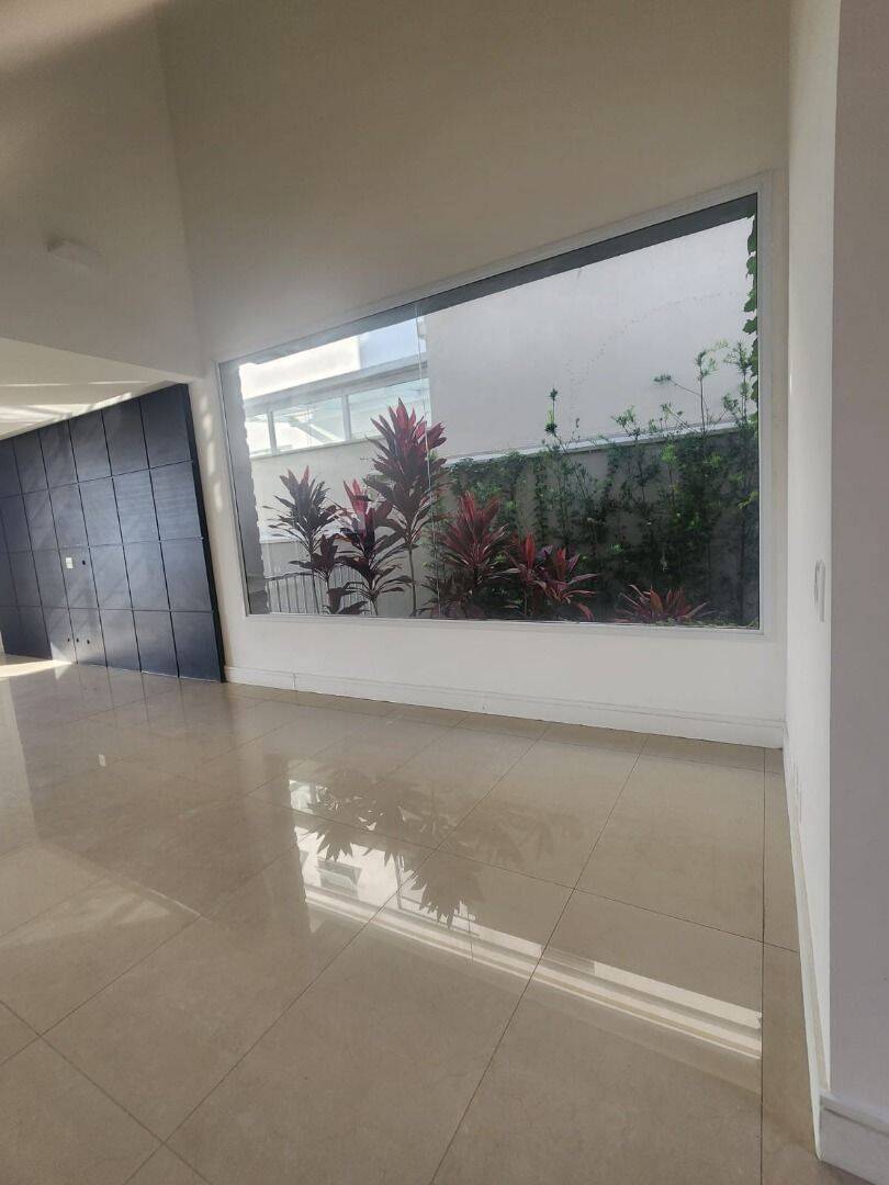 Sobrado, 4 quartos, 450 m² - Foto 52