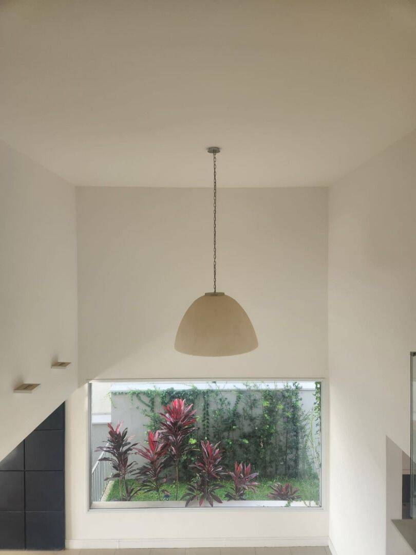 Sobrado, 4 quartos, 450 m² - Foto 53