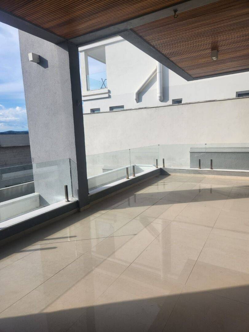 Sobrado, 4 quartos, 450 m² - Foto 54